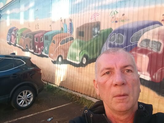  ,   Vitaly, 54 ,   ,   