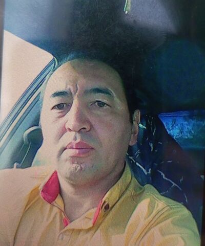  ,   , 51 ,   ,   , c 