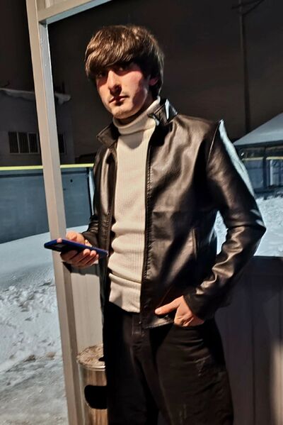  ,   , 25 ,   ,   