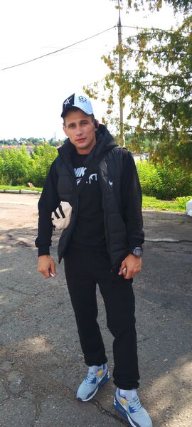  ,   Slava, 29 ,   ,   , c , 