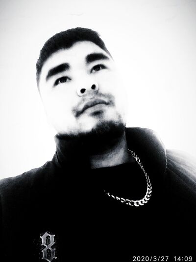  ,   Shaxa jan, 29 ,   ,   , c 