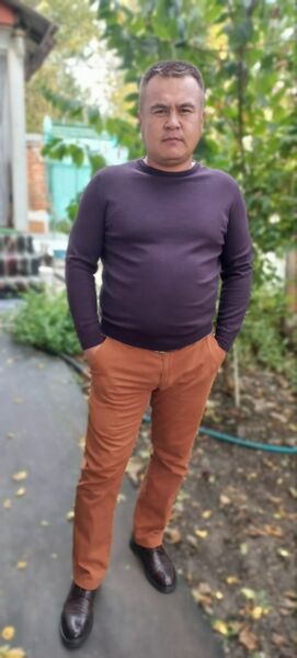  ,   , 36 ,   c 
