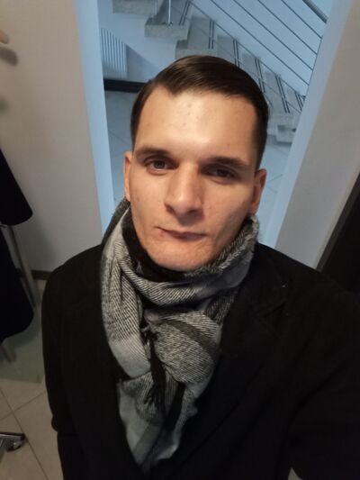  Euskirchen,   , 26 ,   ,   