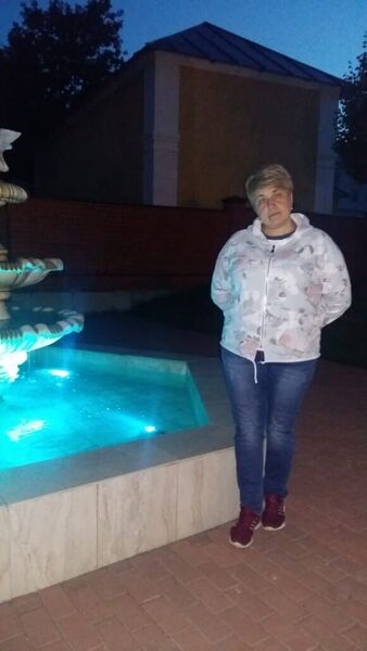  ,   , 56 ,   c 