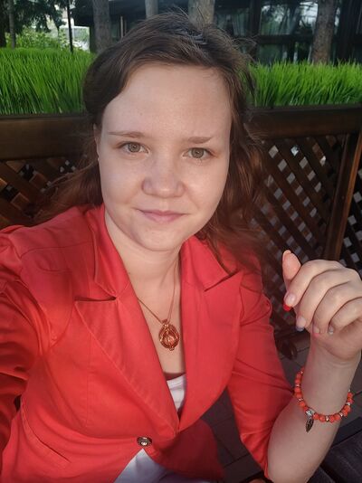  ,   , 30 ,   c 
