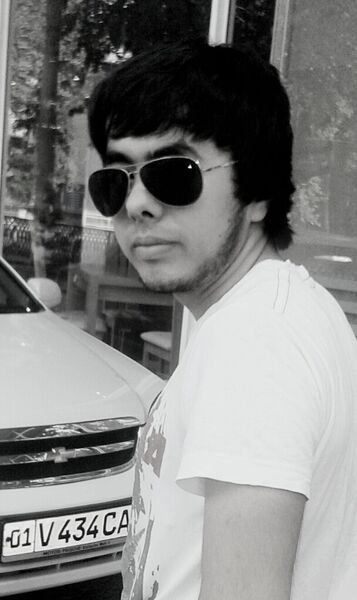  ,   Akmal, 31 ,   ,   , c 