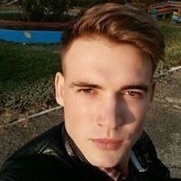  Haarlem,   , 31 ,   ,   , c 
