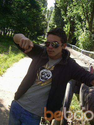  ,   , 35 ,   , 