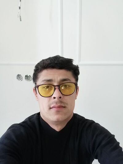  -,   , 31 ,     , c , 