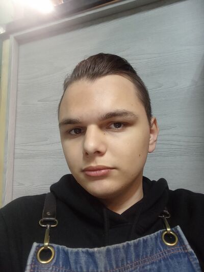  ,   , 22 ,   ,   , c 