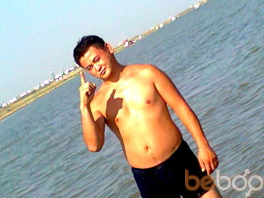  3275598  Ruslan, 39 ,    