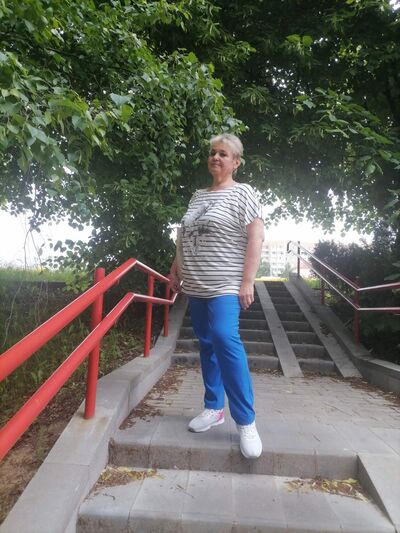  ,   , 58 ,     , c , 
