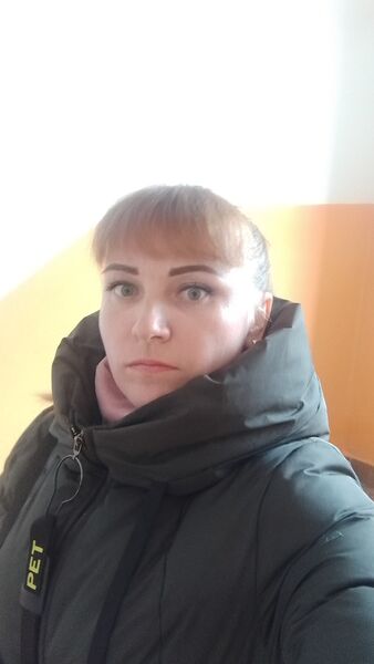  Loja,   Jjjj, 37 ,  