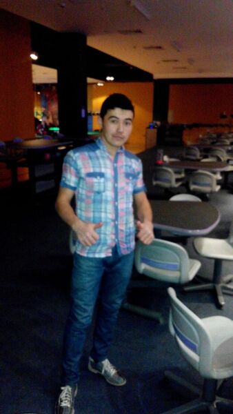  -,   , 33 ,   ,   , c 