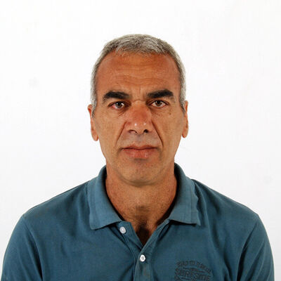  Cheraga,   Aissa, 50 ,   ,   , c 