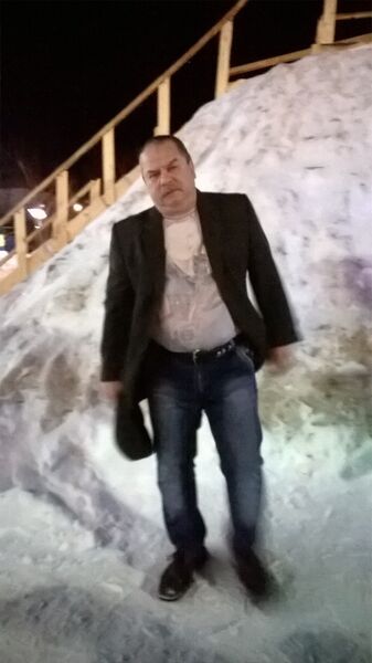  ,   , 61 ,   ,   , c 