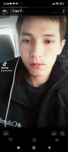 ,   Timur, 22 ,   ,   
