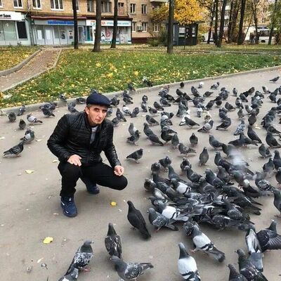  ,   Obidjon, 46 ,   ,   