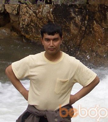  ,   Azizi, 42 ,   