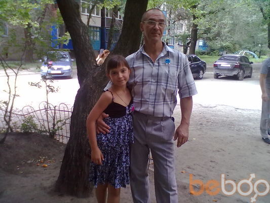  ,   , 63 ,   ,   , c 