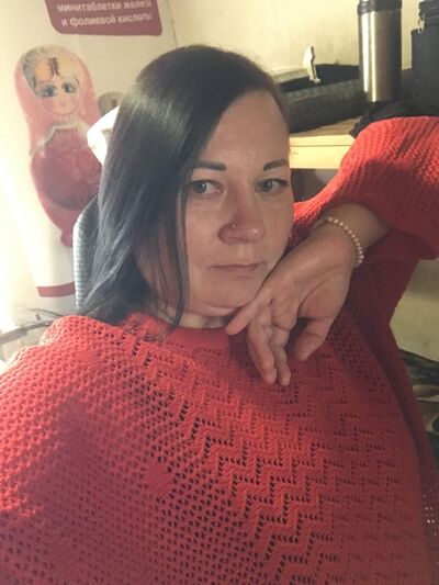  ,   , 41 ,   