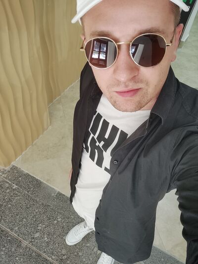  ,   , 30 ,   ,   