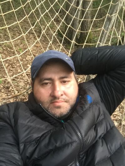  ,   , 46 ,   ,   