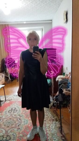  --,   , 45 ,     , c 