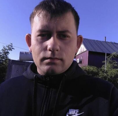  ,   , 39 ,   ,   