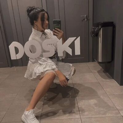  ,   , 24 ,     , c 