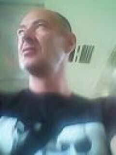  ,   , 51 ,  