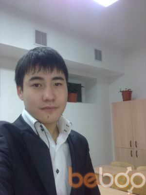  ,   87782066693, 32 ,   ,   , c 