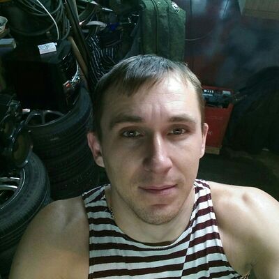  -,   , 42 ,   ,   , c 