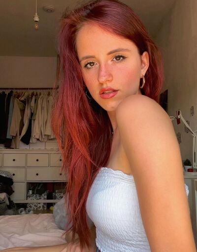  -,   Millie, 26 ,  