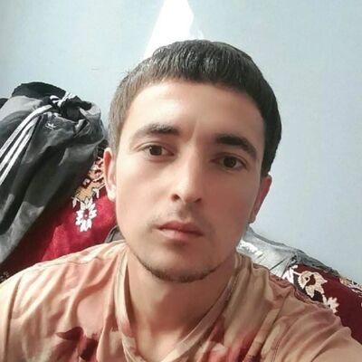  ,   Dilshodbek, 29 ,   ,   , c 