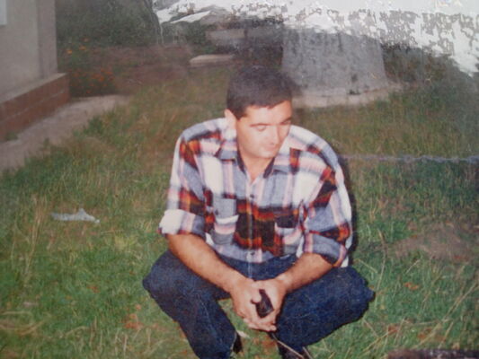  ,   , 50 ,     , c , 