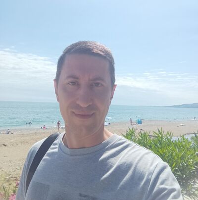  ,   , 44 ,     , c 