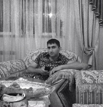  ,   Armen, 36 ,   ,   , c 