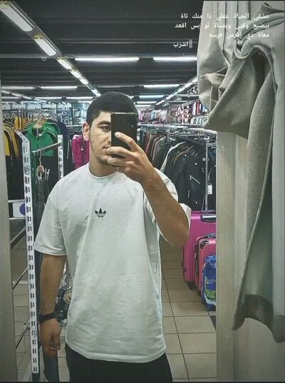  ,   , 26 ,   ,   
