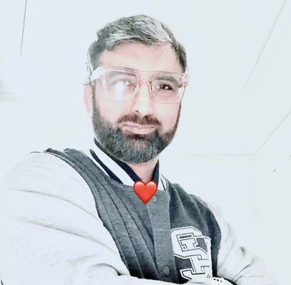  Bradford,   Maz, 37 ,   ,   