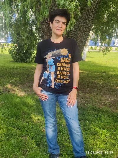  ,   , 50 ,   ,   , 