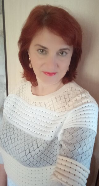  ,   , 54 ,   ,   , c , 