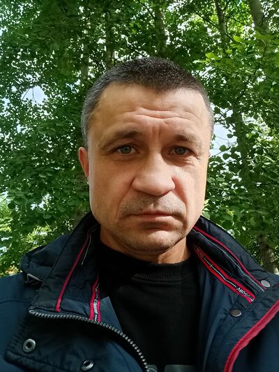  -,   , 46 ,   ,   
