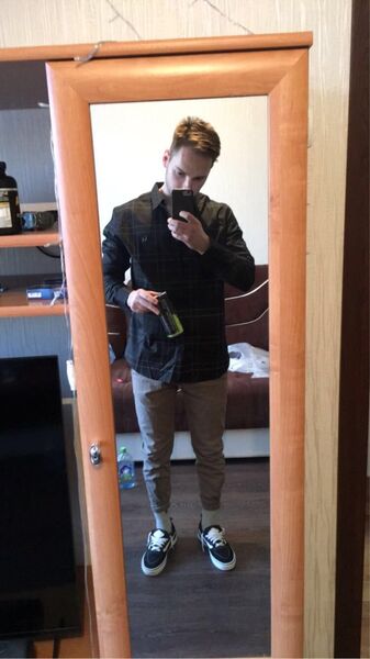  ,   Jurijs, 27 ,   ,   