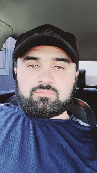   ,   Kemran, 32 ,   ,   
