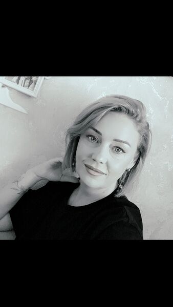  ,   , 41 ,   c 
