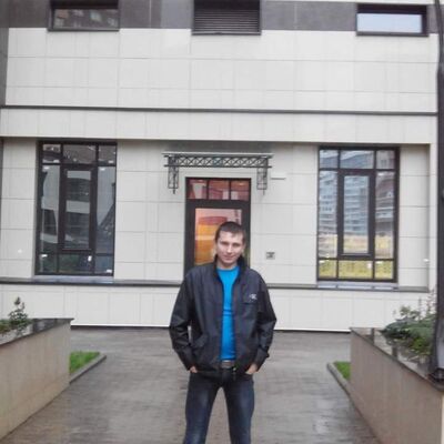 ,   , 35 ,     , c 