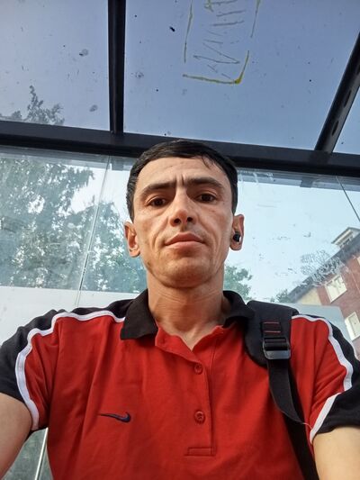  ,     , 32 ,   ,   
