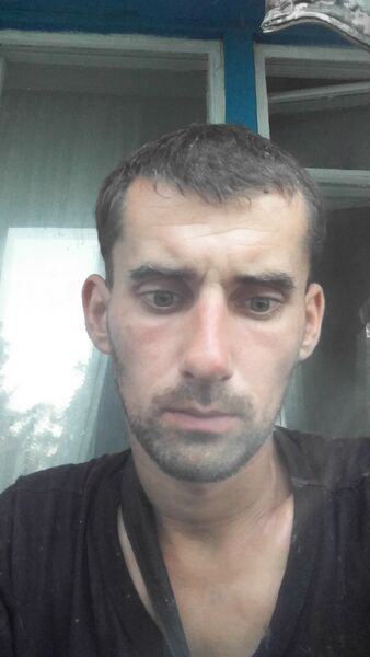  ,   Maksim, 29 ,   ,   , c , 