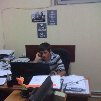  ,   551101074, 35 ,     , c 